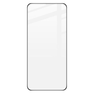 Захисне скло Xiaomi 13 Gelius Full Cover Ultra-Thin 0.25mm Black