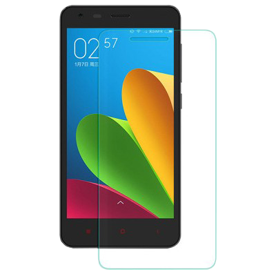 Захисне скло Xiaomi Redmi 2