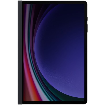 Захисне Скло до Планшету Samsung Tab S9+ Privacy Screen ( EF-NX812PBEGWW) Black