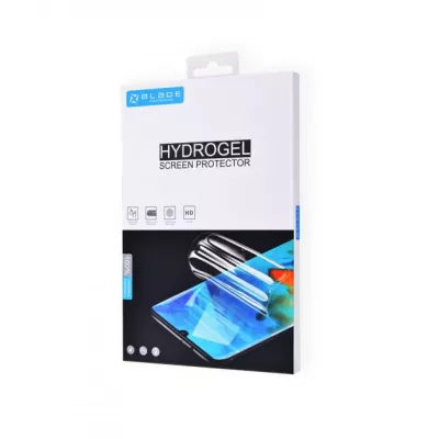 Защитная Пленка MK Samsung G930 (S7)