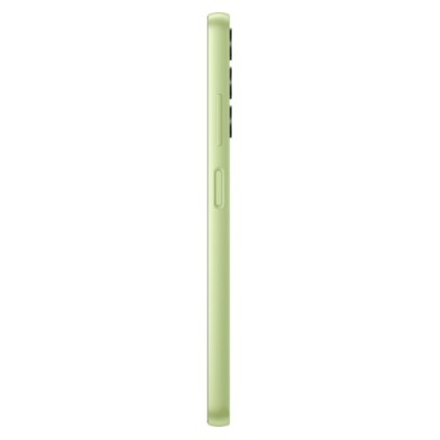 Смартфон Samsung Galaxy A05S 4/128GB Green (A057F)