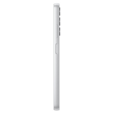 Смартфон Samsung Galaxy A05S 4/128GB Silver (A057F)