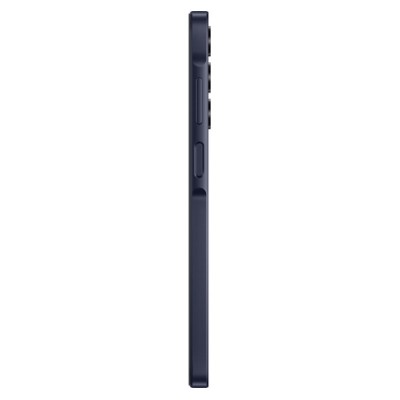 Смартфон Samsung Galaxy A25 5G 8/256GB Black (A256F) Смартфон Samsung Galaxy A25 5G 8/256GB Black (A256F)