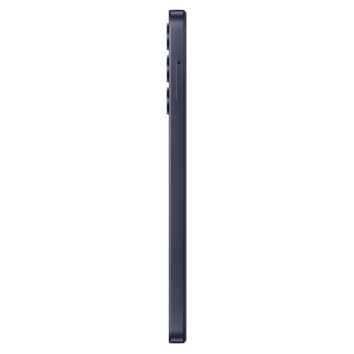 Смартфон Samsung Galaxy A25 5G 8/256GB Black (A256F) Смартфон Samsung Galaxy A25 5G 8/256GB Black (A256F)