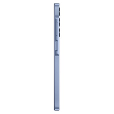Смартфон Samsung Galaxy A25 5G 8/256GB Blue (A256F) Смартфон Samsung Galaxy A25 5G 8/256GB Blue (A256F)