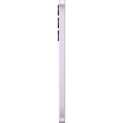 Смартфон Samsung Galaxy A35 5G 6/128GB Awesome Lilac (A356B) Смартфон Samsung Galaxy A35 5G 6/128GB Awesome Lilac (A356B)