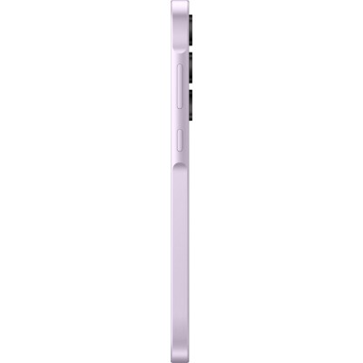 Смартфон Samsung Galaxy A35 5G 6/128GB Awesome Lilac (A356B) Смартфон Samsung Galaxy A35 5G 6/128GB Awesome Lilac (A356B)
