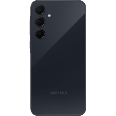 Смартфон Samsung Galaxy A35 5G 6/128GB Awesome Navy (A356B)