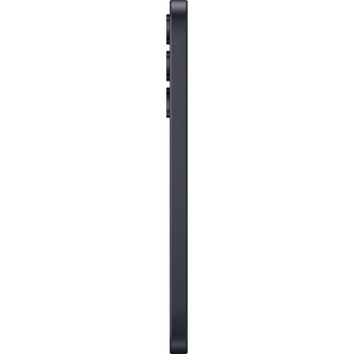 Смартфон Samsung Galaxy A35 5G 6/128GB Awesome Navy (A356B)