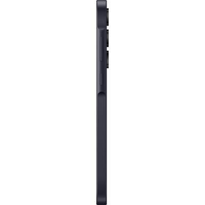 Смартфон Samsung Galaxy A35 5G 6/128GB Awesome Navy (A356B)