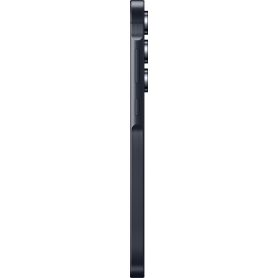 Смартфон Samsung Galaxy A55 5G 8/256GB Awesome Navy (A556B)