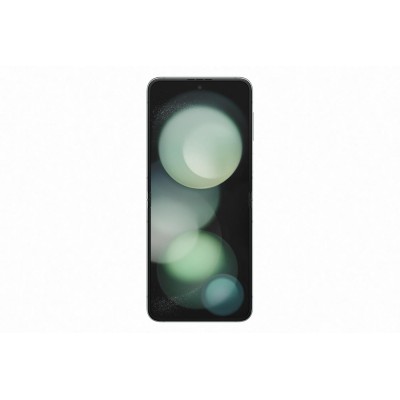 Смартфон Samsung Galaxy Flip 5 8/512GB Light Green (F731) Смартфон Samsung Galaxy Flip 5 8/512GB Light Green (F731)