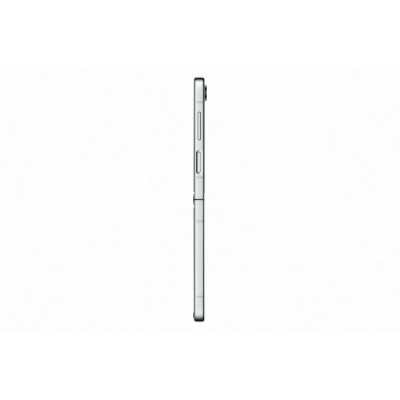 Смартфон Samsung Galaxy Flip 5 8/512GB Light Green (F731) Смартфон Samsung Galaxy Flip 5 8/512GB Light Green (F731)