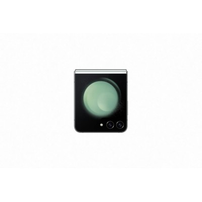 Смартфон Samsung Galaxy Flip 5 8/512GB Light Green (F731) Смартфон Samsung Galaxy Flip 5 8/512GB Light Green (F731)