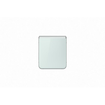 Смартфон Samsung Galaxy Flip 5 8/512GB Light Green (F731) Смартфон Samsung Galaxy Flip 5 8/512GB Light Green (F731)