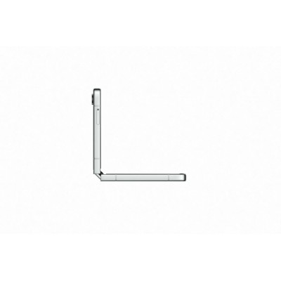 Смартфон Samsung Galaxy Flip 5 8/512GB Light Green (F731) Смартфон Samsung Galaxy Flip 5 8/512GB Light Green (F731)