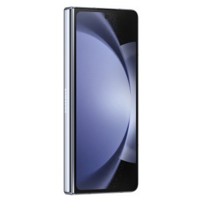 Смартфон Samsung Galaxy Fold 5 12/1TB Light Blue (F946)