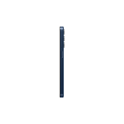 Смартфон Samsung Galaxy M15 4/128GB Dark Blue (M156B)