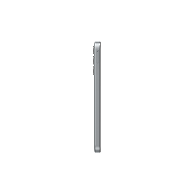 Смартфон Samsung Galaxy M15 4/128GB Gray (M156B)