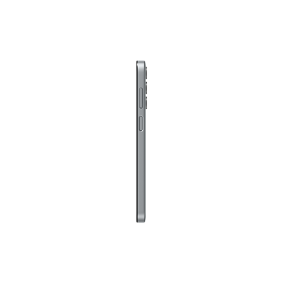 Смартфон Samsung Galaxy M15 4/128GB Gray (M156B)
