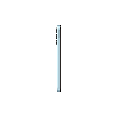 Смартфон Samsung Galaxy M15 4/128GB Light Blue (M156B)