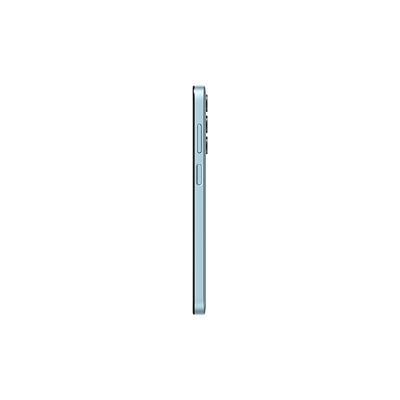 Смартфон Samsung Galaxy M15 4/128GB Light Blue (M156B)