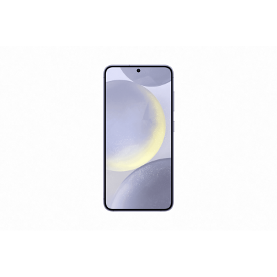 Смартфон Samsung Galaxy S24 8/128GB Cobalt Violet (S921FD)