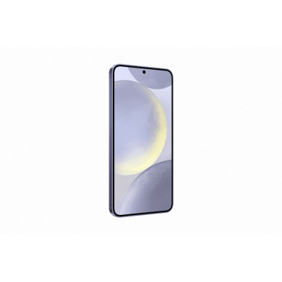 Смартфон Samsung Galaxy S24 8/128GB Cobalt Violet (S921FD)