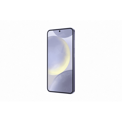 Смартфон Samsung Galaxy S24 8/128GB Cobalt Violet (S921FD)