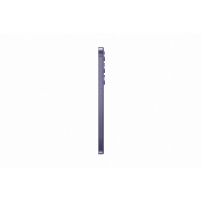 Смартфон Samsung Galaxy S24 8/128GB Cobalt Violet (S921FD)