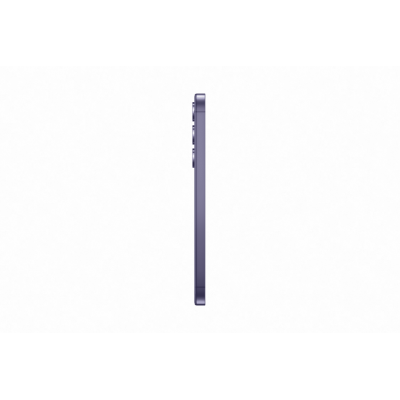 Смартфон Samsung Galaxy S24 8/128GB Cobalt Violet (S921FD)