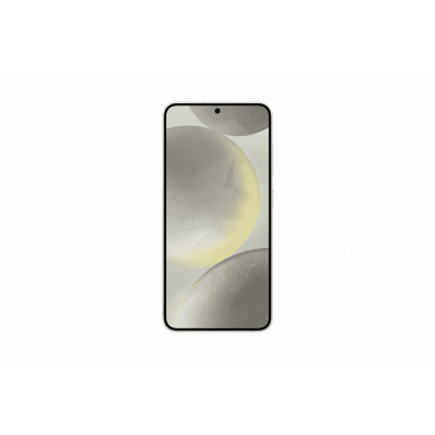 Смартфон Samsung Galaxy S24 8/128GB Marble Gray (S921FD)