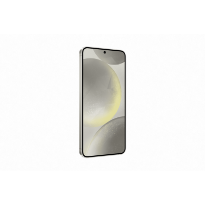 Смартфон Samsung Galaxy S24 8/128GB Marble Gray (S921FD)