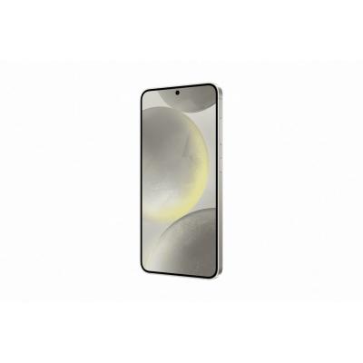 Смартфон Samsung Galaxy S24 8/128GB Marble Gray (S921FD)