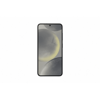 Смартфон Samsung Galaxy S24 8/128GB Onyx Black (S921FD)