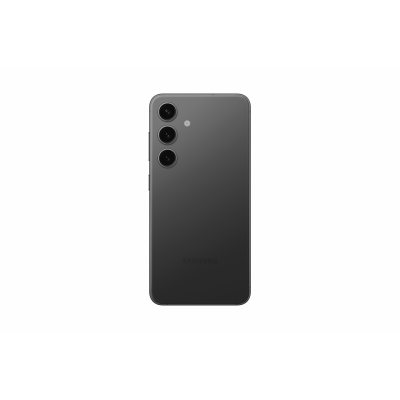 Смартфон Samsung Galaxy S24 8/128GB Onyx Black (S921FD)