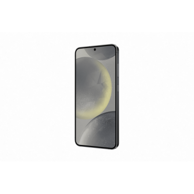 Смартфон Samsung Galaxy S24 8/128GB Onyx Black (S921FD)