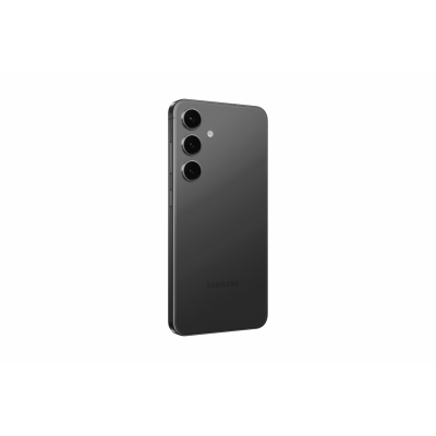 Смартфон Samsung Galaxy S24 8/128GB Onyx Black (S921FD)