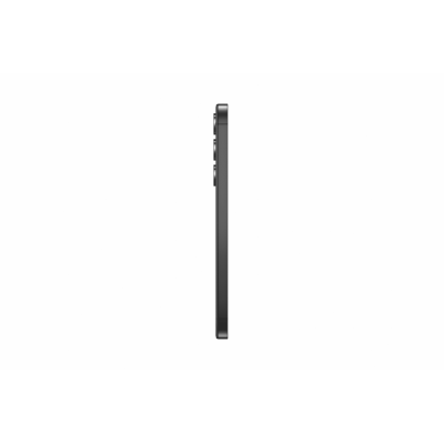 Смартфон Samsung Galaxy S24 8/128GB Onyx Black (S921FD)