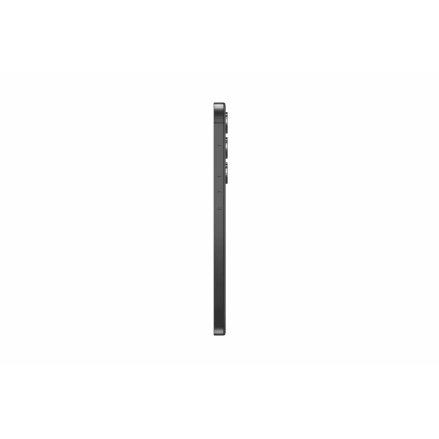 Смартфон Samsung Galaxy S24 8/128GB Onyx Black (S921FD)