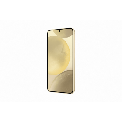 Смартфон Samsung Galaxy S24 8/256GB Amber Yellow (S921FD)