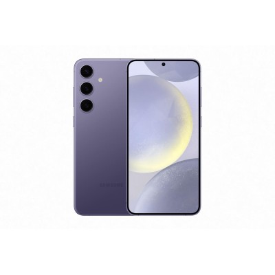 Смартфон Samsung Galaxy S24 Plus 12/256GB Cobalt Violet (S926FD)
