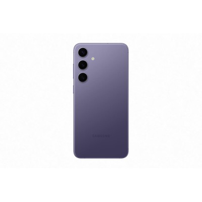 Смартфон Samsung Galaxy S24 Plus 12/256GB Cobalt Violet (S926FD)