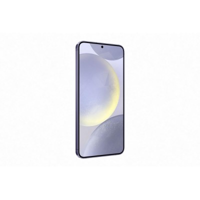 Смартфон Samsung Galaxy S24 Plus 12/256GB Cobalt Violet (S926FD)