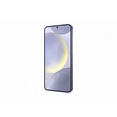 Смартфон Samsung Galaxy S24 Plus 12/256GB Cobalt Violet (S926FD)