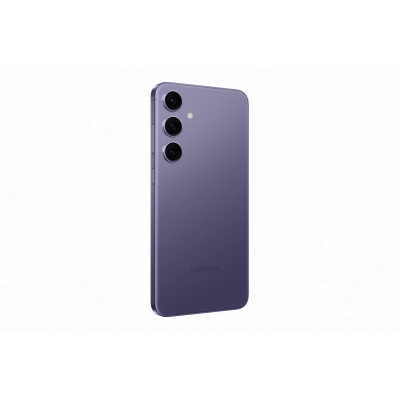 Смартфон Samsung Galaxy S24 Plus 12/256GB Cobalt Violet (S926FD)