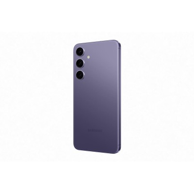 Смартфон Samsung Galaxy S24 Plus 12/256GB Cobalt Violet (S926FD)