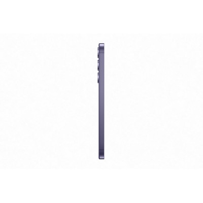 Смартфон Samsung Galaxy S24 Plus 12/256GB Cobalt Violet (S926FD)