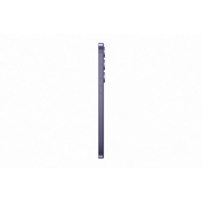 Смартфон Samsung Galaxy S24 Plus 12/256GB Cobalt Violet (S926FD)