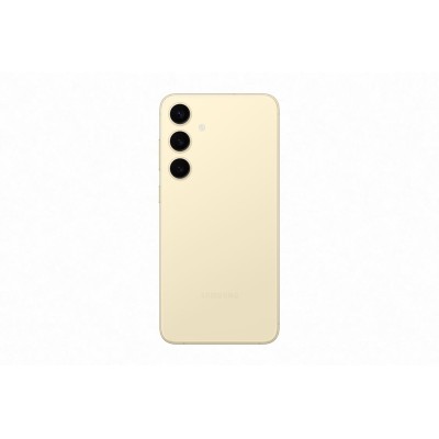 Смартфон Samsung Galaxy S24 Plus 12/512GB Amber Yellow (S926FD) Смартфон Samsung Galaxy S24 Plus 12/512GB Amber Yellow (S926FD)